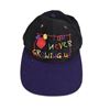 Image 1 : A Walt Disney World Never Growing Up Hat.