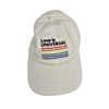Image 1 : A Love is Universal Hat.