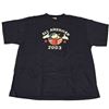 Image 1 : An All American Mickey T-Shirt.