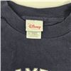 Image 2 : An All American Mickey T-Shirt.