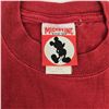 Image 2 : A 1997 Mickey Mouse T-Shirt.