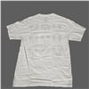 Image 4 : A White Moods of Mickey T-Shirt.
