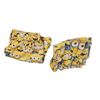 Image 1 : Two (2) Pair of Minion Pajama Pants.