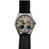 Image 2 : A Minions Watch.