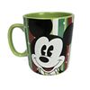 Image 1 : An Extra Large Mickey Holiday Mug,