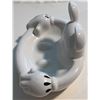 Image 2 : A Mickey Mouse Soap Dish