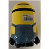 Image 2 : A Rare Minions Bob Bank.