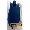 Image 4 : A Minion Lunch Bag.