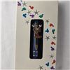 Image 3 : A Walt Disney World 25th Anniversary Ink Pen.