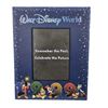 Image 1 : A 1999 Walt Disney World Picture Frame.