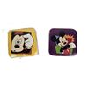 Image 1 : A Pair (2) of Vintage Mickey Mouse Magic Towels.