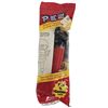 Image 1 : A Sealed Classic Mickey Pez Dispenser.