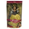 Image 1 : A Snow White Doll.