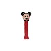 Image 3 : A Vintage Mickey Head Pez Dispenser.