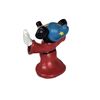 Image 2 : A Vintage PVC Sorcerer Mickey Figure.