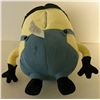 Image 3 : A Minion Stuart Plush.