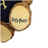 Image 2 : A Hogwarts Teddy Bear.