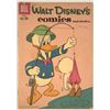 Image 2 : A selection of Dell Walt Disney's Comics and Stories.