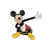 Image 1 : A Mickey Mouse On Film Reel Figurine.