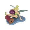 Image 2 : A WDCC Tinkerbell Figurine.