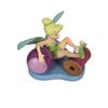 Image 3 : A WDCC Tinkerbell Figurine.