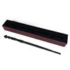 Image 3 : A Wizarding World of Harry Potter Interactive Wand.