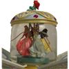 Image 4 : A Disney Princesses Snowglobe.