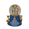 Image 1 : A Walt's 100th Birthday Snow Globe.
