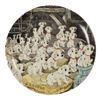 Image 1 : A 101 Dalmations Collector Plate.