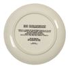 Image 2 : A 101 Dalmations Collector Plate.