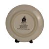 Image 2 : A Small Walt Disney World Decorative Plate.