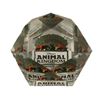 Image 1 : An Animal Kingdom large faceted Swarovski Crystal Paperweight by Arribas.