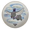 Image 1 : A Dumbo Decorative Plate.