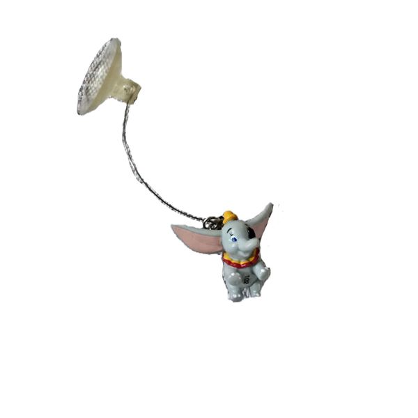 A Dumbo “Dangler Figure