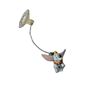 Image 1 : A Dumbo “Dangler Figure