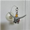 Image 2 : A Dumbo “Dangler Figure