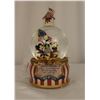 Image 1 : A 4th Of July 1776 Snow Globe.