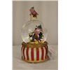 Image 2 : A 4th Of July 1776 Snow Globe.