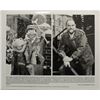 Image 6 : A Collection of (7) "The Muppet Christmas Carol" Press Photos.