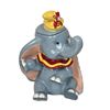 Image 1 : A Dumbo and Timothy Mouse Cookie Jar