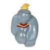 Image 2 : A Dumbo and Timothy Mouse Cookie Jar