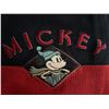 Image 2 : A Mickey's Ski Lodge Sweater.
