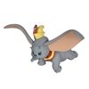Image 1 : A Dumbo's First Flight Ornament.