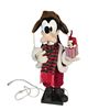 Image 3 : A Goofy Christmas Animatronic.