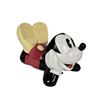 Image 1 : A Mickey Mouse Cookie Jar