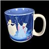 Image 1 : A Cinderella Mug.