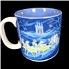 Image 3 : A Cinderella Mug.