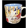 Image 1 : A Cinderella's Wedding Mug.