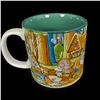 Image 3 : A Seven Dwarfs Mug.