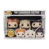 Image 1 : A Funko Pop Sanderson Sister 3 Pack.